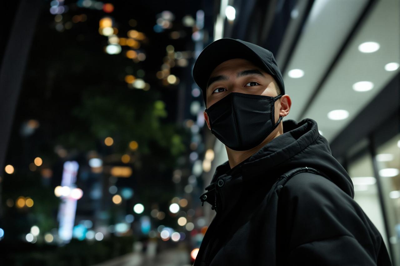 丈夫被打屁屁趣事曝光背后，李维嘉吃瓜揭秘娱乐圈内幕中的温情片段